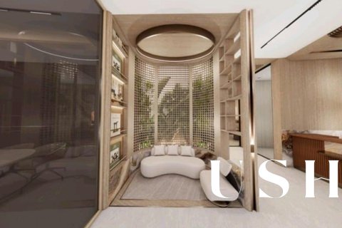Office in Barsha Heights (Tecom), Dubai 322 sq.m. № 39044 - photo 1