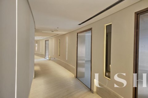 Office in Barsha Heights (Tecom), Dubai 215 sq.m. № 39042 - photo 11