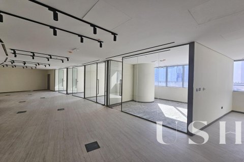 Office in Barsha Heights (Tecom), Dubai 215 sq.m. № 39042 - photo 4