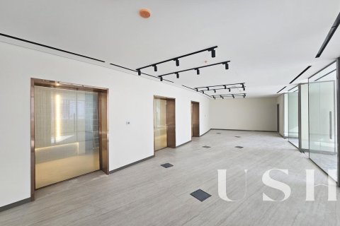 Office in Barsha Heights (Tecom), Dubai 215 sq.m. № 39042 - photo 6
