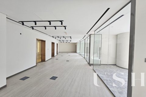 Office in Barsha Heights (Tecom), Dubai 215 sq.m. № 39042 - photo 3
