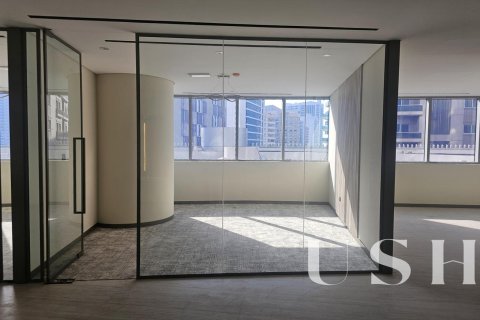 Office in Barsha Heights (Tecom), Dubai 215 sq.m. № 39042 - photo 10