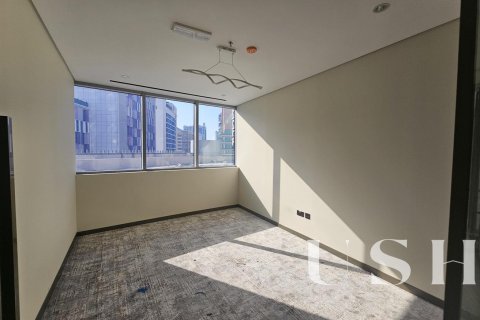 Office in Barsha Heights (Tecom), Dubai 215 sq.m. № 39042 - photo 5