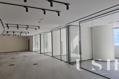 Office in Barsha Heights (Tecom), Dubai 215 sq.m. № 39042 - photo 8