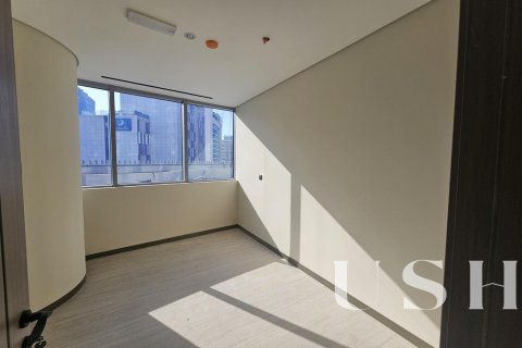 Office in Barsha Heights (Tecom), Dubai 215 sq.m. № 39042 - photo 1