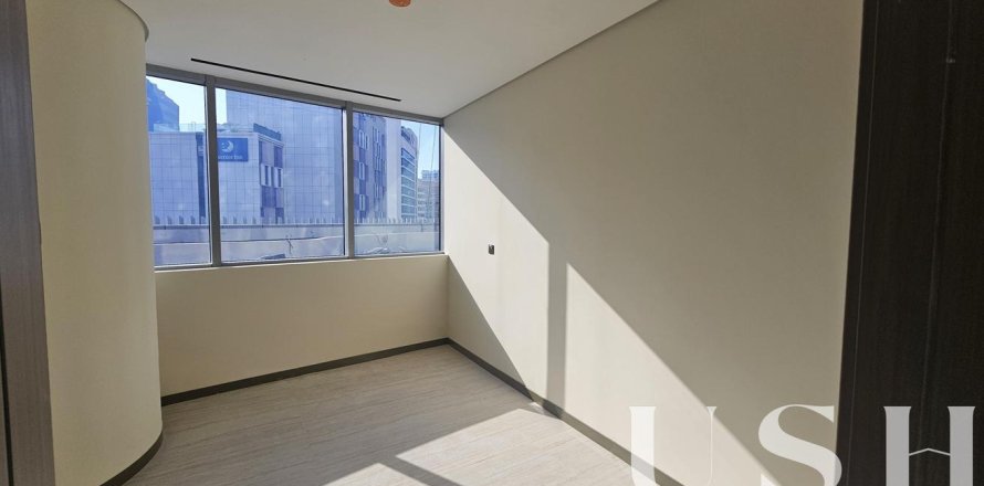 Office in Barsha Heights (Tecom), Dubai 215 sq.m. № 39042