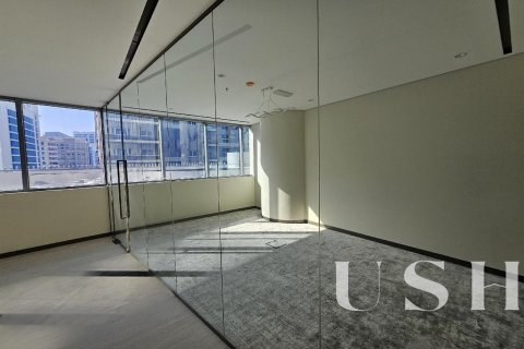 Office in Barsha Heights (Tecom), Dubai 215 sq.m. № 39042 - photo 15