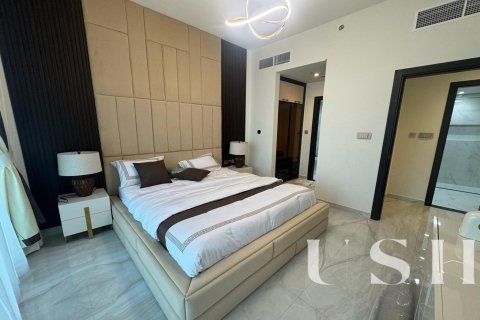 Apartment in Al Furjan, Dubai 2 bedrooms, 123 sq.m. № 39040 - photo 4