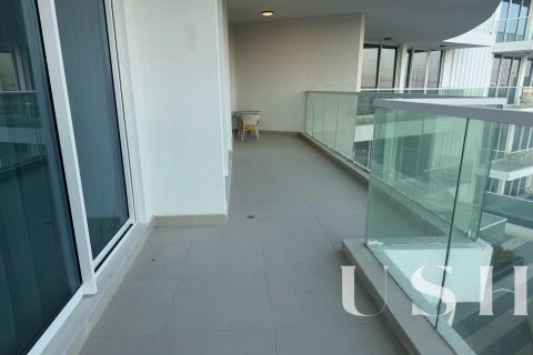 Apartment in Al Furjan, Dubai 2 bedrooms, 123 sq.m. № 39040 - photo 8