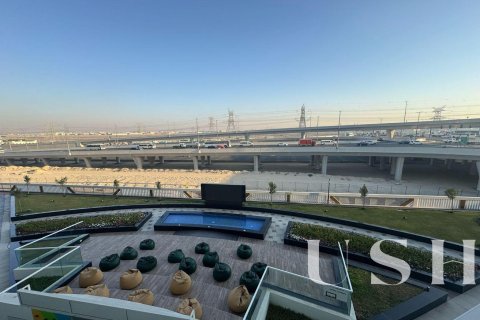 Apartment in Al Furjan, Dubai 2 bedrooms, 123 sq.m. № 39040 - photo 13