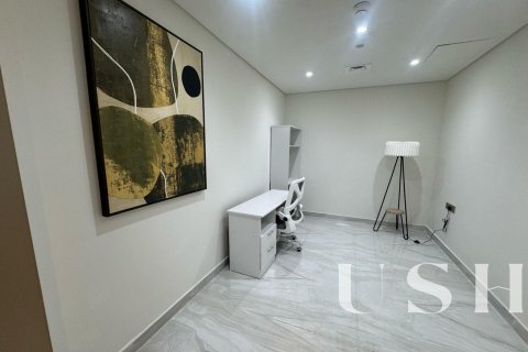 Apartment in Al Furjan, Dubai 2 bedrooms, 123 sq.m. № 39040 - photo 11
