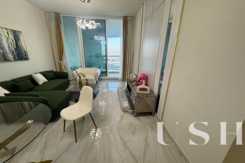 Apartment in Al Furjan, Dubai 2 bedrooms, 123 sq.m. № 39040 - photo 5