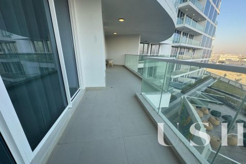 Apartment in Al Furjan, Dubai 2 bedrooms, 123 sq.m. № 39040 - photo 12
