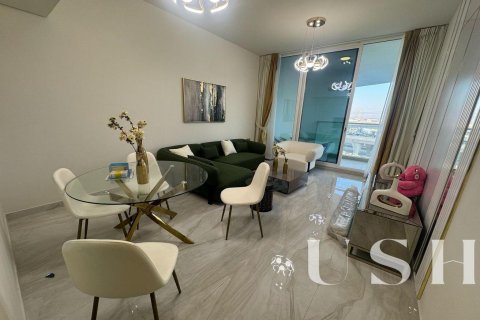 Apartment in Al Furjan, Dubai 2 bedrooms, 123 sq.m. № 39040 - photo 9