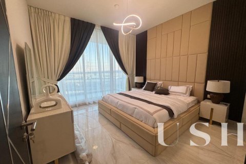 Apartment in Al Furjan, Dubai 2 bedrooms, 123 sq.m. № 39040 - photo 3