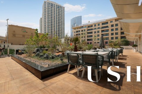 Tienda en Dubai Marina, Dubai, 81 m², № 39043 - foto 13