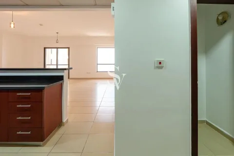 Apartamento en Rimal, Jumeirah Beach Residence, Dubai, 1 dormitorio, 98 m², № 101117 - foto 4