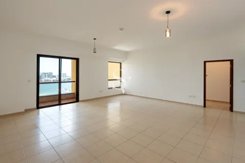 Apartamento en Rimal, Jumeirah Beach Residence, Dubai, 1 dormitorio, 98 m², № 101117 - foto 14