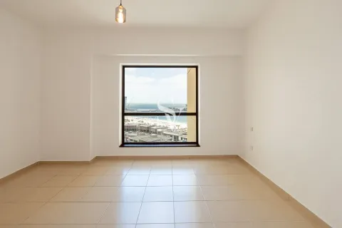 Apartamento en Rimal, Jumeirah Beach Residence, Dubai, 1 dormitorio, 98 m², № 101117 - foto 10