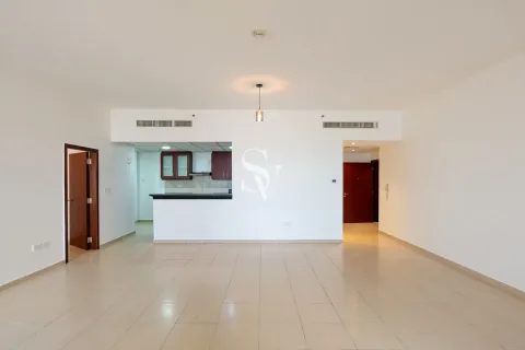Apartamento en Rimal, Jumeirah Beach Residence, Dubai, 1 dormitorio, 98 m², № 101117 - foto 15