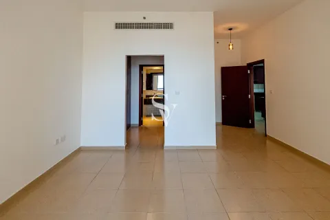 Apartamento en Rimal, Jumeirah Beach Residence, Dubai, 1 dormitorio, 98 m², № 101117 - foto 13