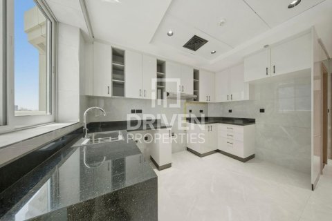 Apartamento en Jumeirah Village Circle, Dubai, 3 dormitorios, 221.39 m², № 140945 - foto 19