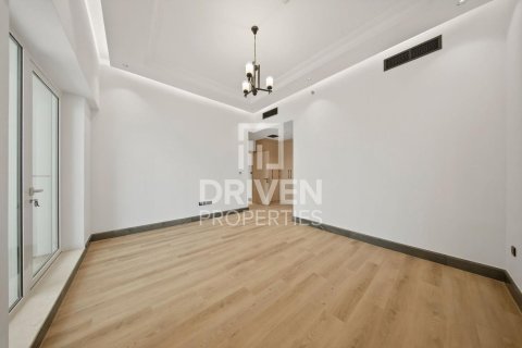 Apartamento en Jumeirah Village Circle, Dubai, 3 dormitorios, 221.39 m², № 140945 - foto 14