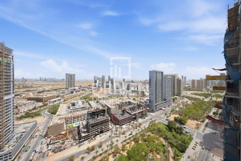 Apartamento en Jumeirah Village Circle, Dubai, 3 dormitorios, 221.39 m², № 140945 - foto 20