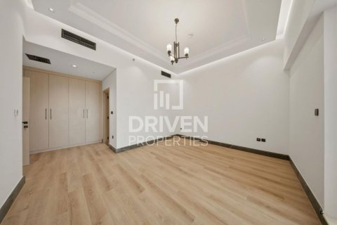 Apartamento en Jumeirah Village Circle, Dubai, 3 dormitorios, 221.39 m², № 140945 - foto 15