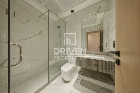 Apartamento en Jumeirah Village Circle, Dubai, 3 dormitorios, 221.39 m², № 140945 - foto 18