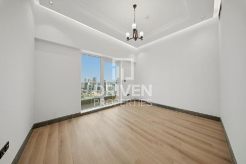 Apartamento en Jumeirah Village Circle, Dubai, 3 dormitorios, 221.39 m², № 140945 - foto 5