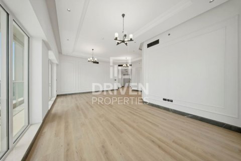 Apartamento en Jumeirah Village Circle, Dubai, 3 dormitorios, 221.39 m², № 140945 - foto 3