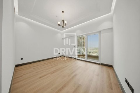 Apartamento en Jumeirah Village Circle, Dubai, 3 dormitorios, 221.39 m², № 140945 - foto 11