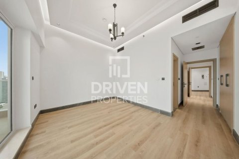 Apartamento en Jumeirah Village Circle, Dubai, 3 dormitorios, 221.39 m², № 140945 - foto 6