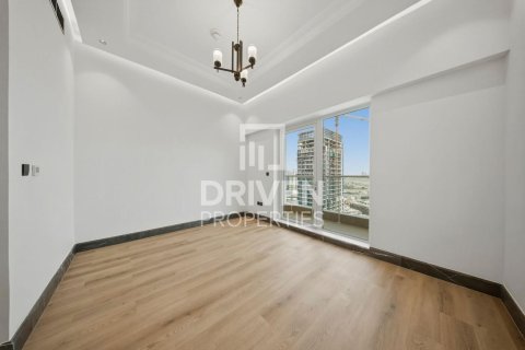 Apartamento en Jumeirah Village Circle, Dubai, 3 dormitorios, 221.39 m², № 140945 - foto 8