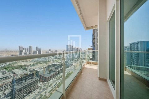 Apartamento en Jumeirah Village Circle, Dubai, 3 dormitorios, 221.39 m², № 140945 - foto 22