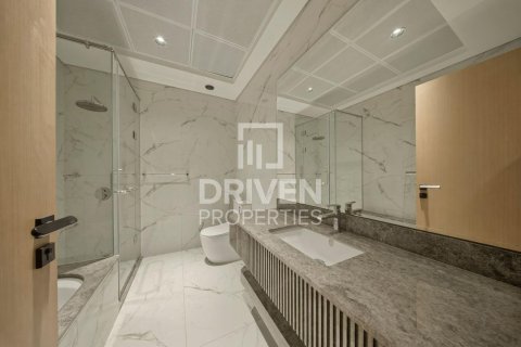 Apartamento en Jumeirah Village Circle, Dubai, 3 dormitorios, 221.39 m², № 140945 - foto 16