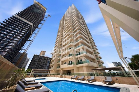 Apartamento en Jumeirah Village Circle, Dubai, 3 dormitorios, 221.39 m², № 140945 - foto 28