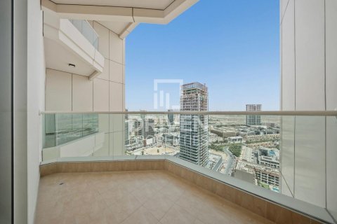 Apartamento en Jumeirah Village Circle, Dubai, 3 dormitorios, 221.39 m², № 140945 - foto 21