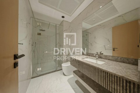 Apartamento en Jumeirah Village Circle, Dubai, 3 dormitorios, 221.39 m², № 140945 - foto 17