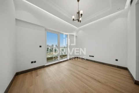 Apartamento en Jumeirah Village Circle, Dubai, 3 dormitorios, 221.39 m², № 140945 - foto 9