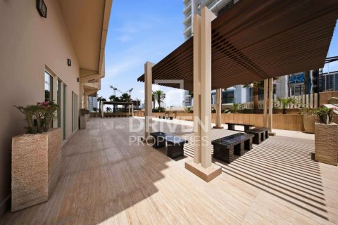 Apartamento en Jumeirah Village Circle, Dubai, 3 dormitorios, 221.39 m², № 140945 - foto 30