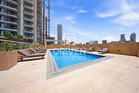 Apartamento en Jumeirah Village Circle, Dubai, 3 dormitorios, 221.39 m², № 140945 - foto 26