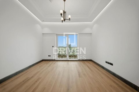 Apartamento en Jumeirah Village Circle, Dubai, 3 dormitorios, 221.39 m², № 140945 - foto 7