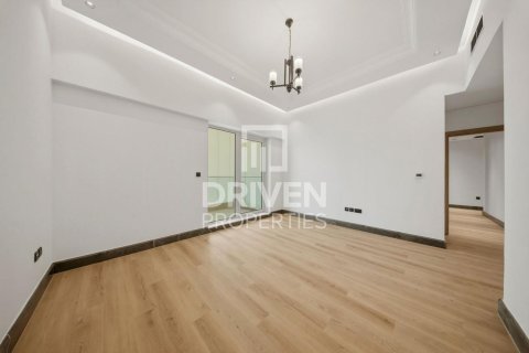 Apartamento en Jumeirah Village Circle, Dubai, 3 dormitorios, 221.39 m², № 140945 - foto 13