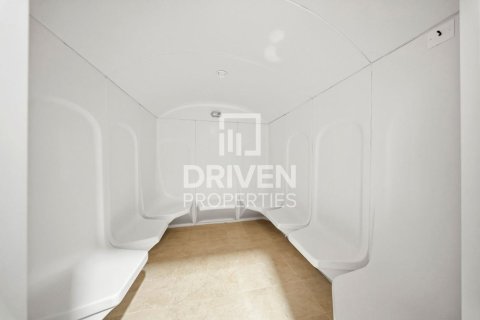Apartamento en Jumeirah Village Circle, Dubai, 3 dormitorios, 221.39 m², № 140945 - foto 25