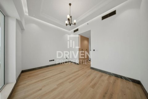 Apartamento en Jumeirah Village Circle, Dubai, 3 dormitorios, 221.39 m², № 140945 - foto 10