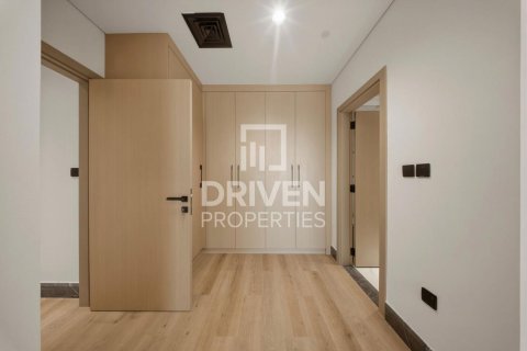 Apartamento en Jumeirah Village Circle, Dubai, 3 dormitorios, 221.39 m², № 140945 - foto 12