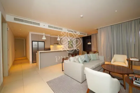 Apartment in Downtown Dubai (Downtown Burj Dubai), Dubai 2 bedrooms, 152 sq.m. № 109956 - photo 2
