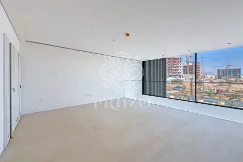 تاون هاوس في دبي 4 غرف نوم, 540 م² رقم 109955 - صورة 6